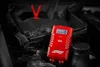 Formula 1 Autobatterie Ladegerät Batterieladegerät Motorrad Produktbild-Vorschau 4