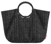 reisenthel loopbag hobo, Handtasche, Tasche, Hobo-Bag, Anteprima dell’immagine prodotto 9
