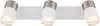 GLOBO Lighting Projecteur BRISBON LBH 41x6x12 cm Voir les images du produit 3