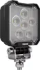 OSRAM LEDWL107-WD fari da lavoro Anteprima dell’immagine prodotto 4