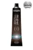 Loreal Majirel 4 B14 CC mittelbraun 50ml Cool Cover, 4 Podgląd zdjęcia produktu 4