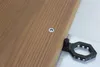 SopaBohrFix Ø 4,8 x 48 mm - Terrassenbohrschraube 300 Stück Produktbild-Vorschau 4