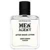 Dermacol Men Agent upokojujúci balzam po holení After Shave Náhľad obrázku produktu 2