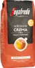 Segafredo Selezione Crema Ricco e Cremoso | ganze Bohne | Produktbild-Vorschau 14
