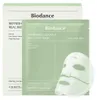 Biodance Refreshing Sea Kelp Real Deep Mask 4St. Voir les images du produit 14