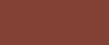 KREUL 16229, Farbe Cognac, Farbe auf Wasserbasis, Produktbild-Vorschau 2