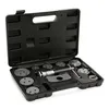 Yato YT-0681 Produktbild-Vorschau 6