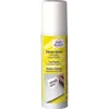 Avery 3590, Set, 150 ml, Transparent, 1 Stück(e) Produktbild-Vorschau 7