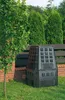 Composteur EVOBLACK, 630 litres, noir Voir les images du produit 4