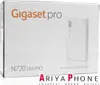 Gigaset N720 IP PRO DM DECT Manager Produktbild-Vorschau 5