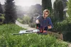 Einhell Power X-Change Akku-Heckenschere GE-CH 18/60 Produktbild-Vorschau 4