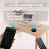 Smart IR Universal-Fernbedienung, Produktbild-Vorschau 12