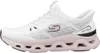 Sneakers Del Marchio Skechers Del Modello Slip - Ins Step Anteprima dell’immagine prodotto 2