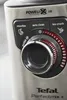 TEFAL Perfect Mix elektrischer Mixer Ice Crusher Standmixer Produktbild-Vorschau 4