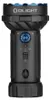 Olight 0.0000.3168 OLIGHT Taschenlampe Marauder Mini 2 Podgląd zdjęcia produktu 1