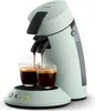 Philips Senseo® Original Plus Kaffee Pad MaschineTürkis Produktbild-Vorschau 1