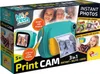 Okamit fotoapart 3 v 1 Náhľad obrázku produktu 1