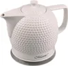 Maestro Feel-mr067 1.5l 1200w Wasserkocher Weiß One Size / Produktbild-Vorschau 8