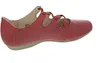 JOSEF SEIBEL Fiona 04 | Chaussures basses pour Femmes | Voir les images du produit 20