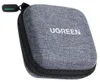 Ugreen etui pokrowiec organizer wielofunkcyjny na akcesoria Náhled obrázku produktu 10