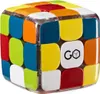 GoCube Edge, cubo elettronico con connessione Bluetooth, Anteprima dell’immagine prodotto 4