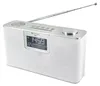 Soundmaster DAB700WE, Osobní, Analogový a digitální, DAB+, Náhled obrázku produktu 1