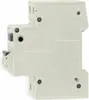 Siemens 5SU1356-6KK16 Stromunterbrecher Produktbild-Vorschau 4