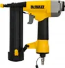 DEWALT Kombinagler 2in1 Druckluft DNBT, 35mm Produktbild-Vorschau 7