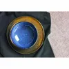 Ciotola VERLO - Diametro 24,5 cm, BLU PROFONDO Anteprima dell’immagine prodotto 4