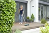 Gardena Combisystem Smeták Na Ulice 45 cm 3622-20 Náhled obrázku produktu 18