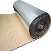 mata izolacyjna 6mm 50x200cm Samoprzylepna mata izolacyjna Podgląd zdjęcia produktu 6