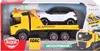 Simba Dickie ADAC Abschleppwagen Anteprima dell’immagine prodotto 10
