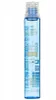 Lador Premium Maroc Huile d'Argan 100ml Voir les images du produit 3