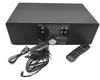 Panasonic SC-DM202EG-K schwarz Produktbild-Vorschau 16