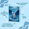 Wundermähne (Band 1) - Die Pferdemagie erwacht Produktbild-Vorschau 3