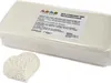 FunCakes Geschmacksfondant Marshmallow 1kg Produktbild-Vorschau 3