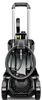 Karcher KARCHER K 5 Power Control Flex Home eco!booster Náhled obrázku produktu 3