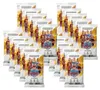Zestaw kart kolekcjonerskich UCC Match Attax Liga Mistrzów Podgląd zdjęcia produktu 3