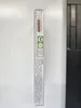 Gemüsebrühe  laktosefrei glutenfrei vegan Cenovis 132 g Produktbild-Vorschau 3
