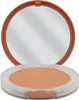 Clinique - True Bronze Pressed Powder Bronzer - Pressed Anteprima dell’immagine prodotto 11
