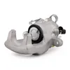 A.B.S. Bremssattel für OPEL Meriva A (X03) 521521 Produktbild-Vorschau 3