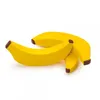 Erzi Banane, klein - Kaufladenzubehör Produktbild-Vorschau 2