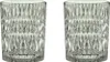 NACHTMANN 105388 ETHNO Tumbler MINT 2er Set Produktbild-Vorschau 11