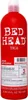 Tigi Bed Head Urban Antidotes Resurrection 3 Shampoo 750ml Anteprima dell’immagine prodotto 10