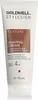 Goldwell Stylesign Texture Shaping Cream 75ml Voir les images du produit 5