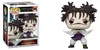 Funko POP! Jujutsu Kaisen Choso #1886 Produktbild-Vorschau 4