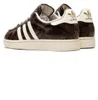 Schoenen Adidas Superstar JP8158 Productafbeelding-voorbeeld 6