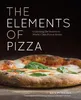 The Elements of Pizza Produktbild-Vorschau 2