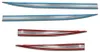Garniture de Porte Latérale pour Peugeot 3008 Active P84 Voir les images du produit 19