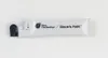 Bare Conductive Electric Paint - Inhalt: 10 ml Produktbild-Vorschau 1